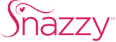Snazzy Products