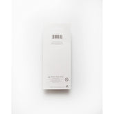 Snazzy Hair Half Claw Clips, Acrylic Hair Barrettes, 15pcs