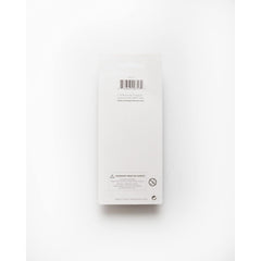 Snazzy Hair Half Claw Clips, Acrylic Hair Barrettes, 15pcs